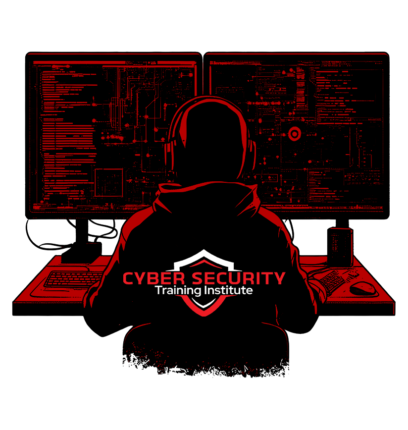 WAHS Course at Cyber Security Training Institute Pune