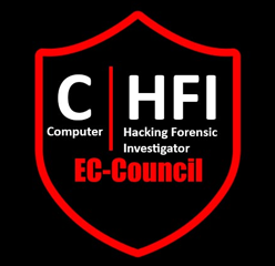 Cybersecurity Training Institute