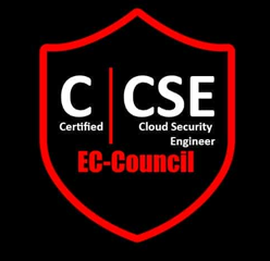 Cybersecurity Training Institute