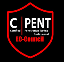 Cybersecurity Training Institute