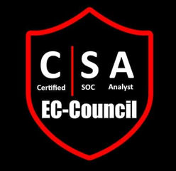 Cybersecurity Training Institute