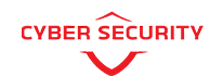 CyberSec Institute