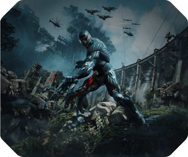 Cybersecurity Training